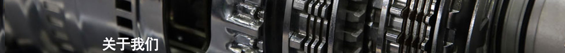 �������ھ��ܙCе���޹�˾